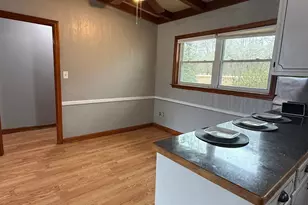 2641 Dixie Rd, Covington, GA 30014 - Photo 4