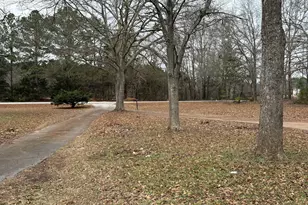 2641 Dixie Rd, Covington, GA 30014 - Photo 12