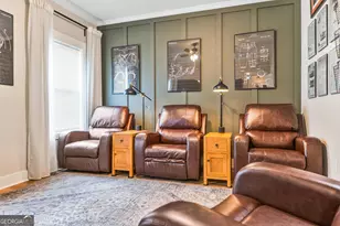 155 Creekside Ln, Forsyth, GA 31029 - Photo 6