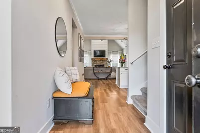 155 Creekside Lane, Forsyth, GA 31029 - Photo 4