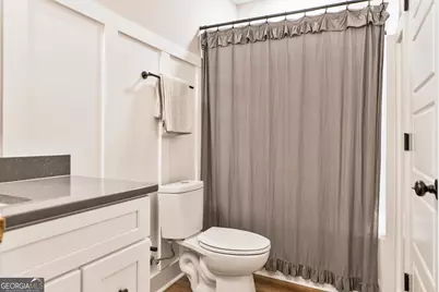 155 Creekside Lane, Forsyth, GA 31029 - Photo 34