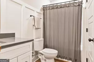 155 Creekside Ln, Forsyth, GA 31029 - Photo 34