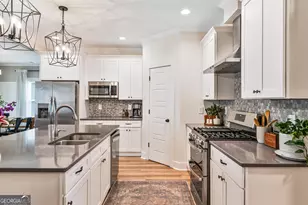 155 Creekside Ln, Forsyth, GA 31029 - Photo 8
