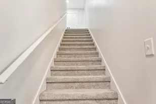 155 Creekside Ln, Forsyth, GA 31029 - Photo 26