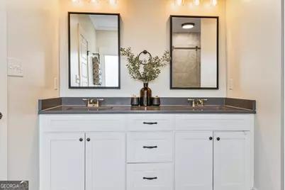 155 Creekside Lane, Forsyth, GA 31029 - Photo 20