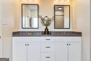 155 Creekside Ln, Forsyth, GA 31029 - Photo 20