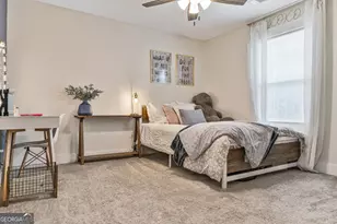 155 Creekside Ln, Forsyth, GA 31029 - Photo 28