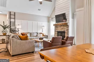 155 Creekside Ln, Forsyth, GA 31029 - Photo 12