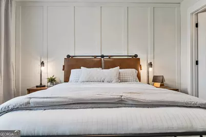 155 Creekside Lane, Forsyth, GA 31029 - Photo 36