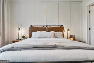 155 Creekside Ln, Forsyth, GA 31029 - Photo 36