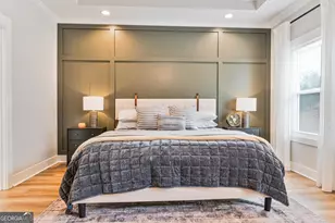 155 Creekside Ln, Forsyth, GA 31029 - Photo 18