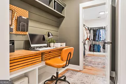 155 Creekside Lane, Forsyth, GA 31029 - Photo 24