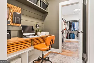 155 Creekside Ln, Forsyth, GA 31029 - Photo 24