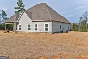 155 Creekside Ln, Forsyth, GA 31029 - Photo 42