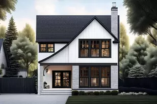 2765 Electric Ave, Watkinsville, GA 30677 - Photo 2