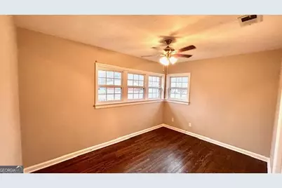 202 Harrison Road NW, Rome, GA 30165 - Photo 10