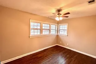 202 Harrison Road NW, Rome, GA 30165 - Photo 10