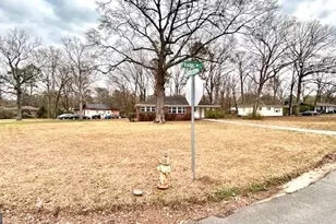 202 Harrison Road NW, Rome, GA 30165 - Photo 14