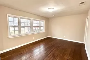 202 Harrison Road NW, Rome, GA 30165 - Photo 6