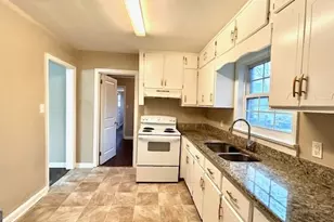 202 Harrison Road NW, Rome, GA 30165 - Photo 4