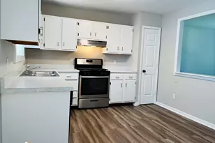 8975 Stonebridge Blvd, Douglasville, GA 30134 - Photo 10