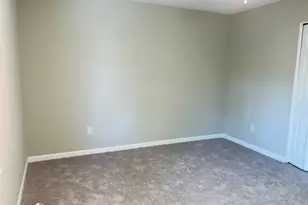 8975 Stonebridge Blvd, Douglasville, GA 30134 - Photo 20