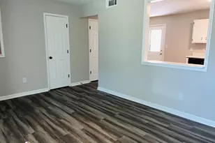 8975 Stonebridge Blvd, Douglasville, GA 30134 - Photo 6