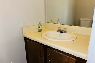 8975 Stonebridge Blvd, Douglasville, GA 30134 - Photo 12