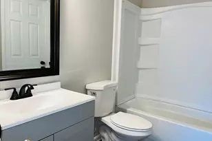 8975 Stonebridge Blvd, Douglasville, GA 30134 - Photo 16