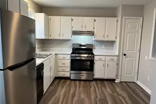 8975 Stonebridge Blvd, Douglasville, GA 30134 - Photo 8