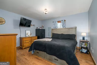 684 Ash Loop Road, Blue Ridge, GA 30513 - Photo 20