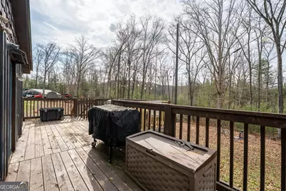 684 Ash Loop Road, Blue Ridge, GA 30513 - Photo 24