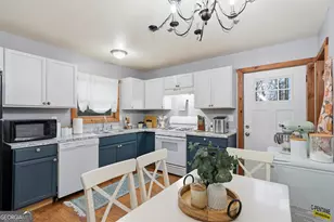 684 Ash Loop Rd, Blue Ridge, GA 30513 - Photo 10