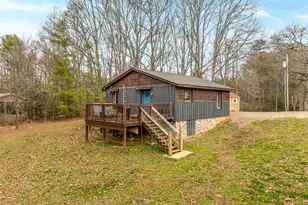 684 Ash Loop Rd, Blue Ridge, GA 30513 - Photo 26