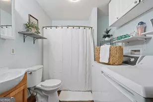 684 Ash Loop Rd, Blue Ridge, GA 30513 - Photo 20