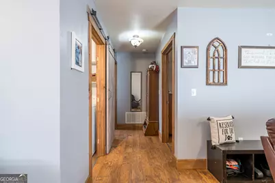 684 Ash Loop Road, Blue Ridge, GA 30513 - Photo 14
