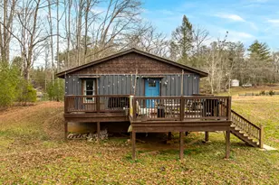 684 Ash Loop Rd, Blue Ridge, GA 30513 - Photo 24