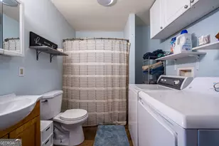 684 Ash Loop Rd, Blue Ridge, GA 30513 - Photo 16