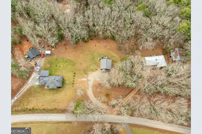 684 Ash Loop Road, Blue Ridge, GA 30513 - Photo 32