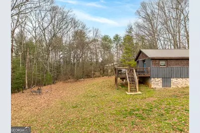 684 Ash Loop Road, Blue Ridge, GA 30513 - Photo 28