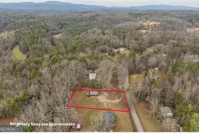 684 Ash Loop Road, Blue Ridge, GA 30513 - Photo 34