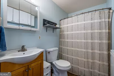 684 Ash Loop Road, Blue Ridge, GA 30513 - Photo 16