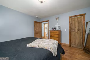 684 Ash Loop Rd, Blue Ridge, GA 30513 - Photo 22
