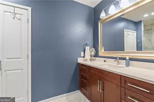 855 Peachtree St NE, Atlanta, GA 30308 - Photo 24