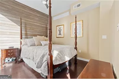 855 Peachtree Street NE #2013, Atlanta, GA 30308 - Photo 18