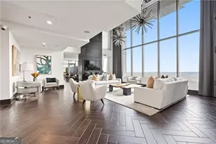 855 Peachtree St NE, Atlanta, GA 30308 - Photo 36