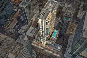 855 Peachtree St NE, Atlanta, GA 30308 - Photo 54