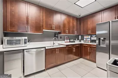 855 Peachtree Street NE #2013, Atlanta, GA 30308 - Photo 40