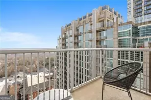855 Peachtree St NE, Atlanta, GA 30308 - Photo 16