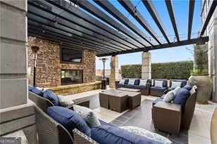 855 Peachtree St NE, Atlanta, GA 30308 - Photo 42